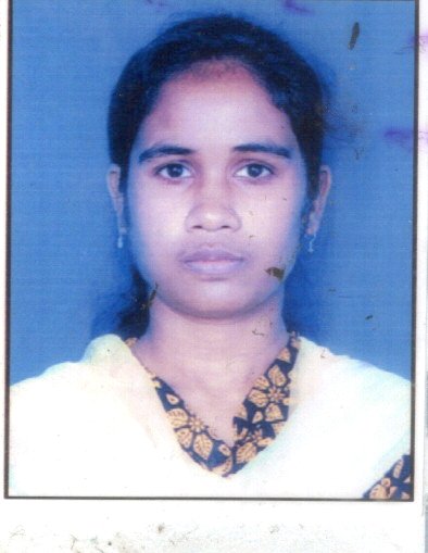 https://1ngo.sgp1.digitaloceanspaces.com/media/jeevanjyotisamaj/SUDHA KUMARI.jpg